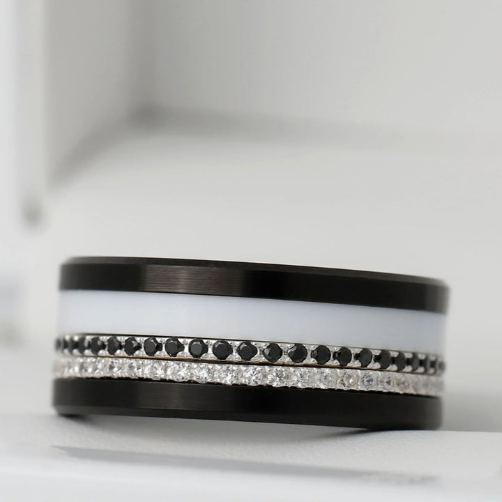 Bague_mood_interchangeable_mini_aura_argent_zircons