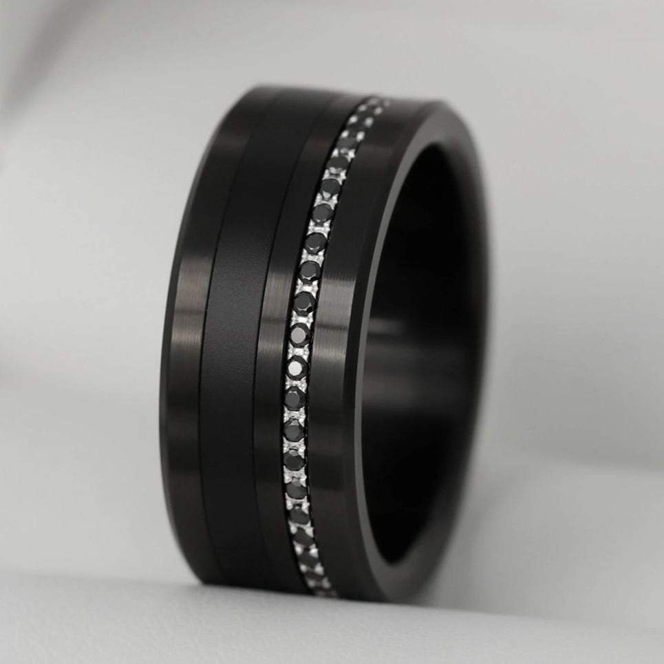 Bague_mood_interchangeable_mini_obscura_argent_zircons