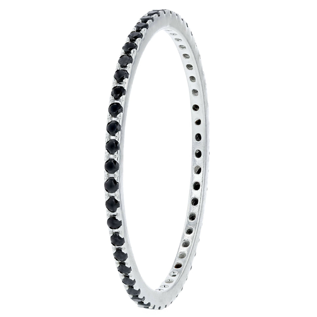 Bague_mood_interchangeable_mini_obscura_argent_zircons