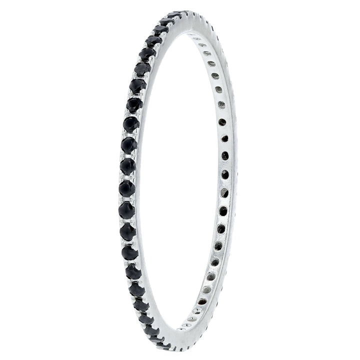 Bague_mood_interchangeable_mini_obscura_argent_zircons