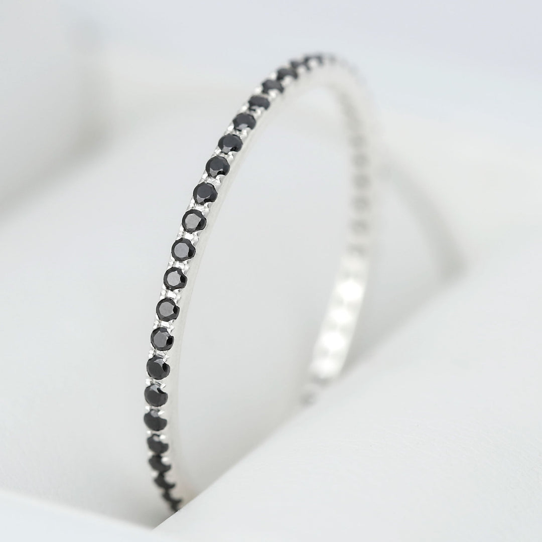 Bague_mood_interchangeable_mini_obscura_argent_zircons