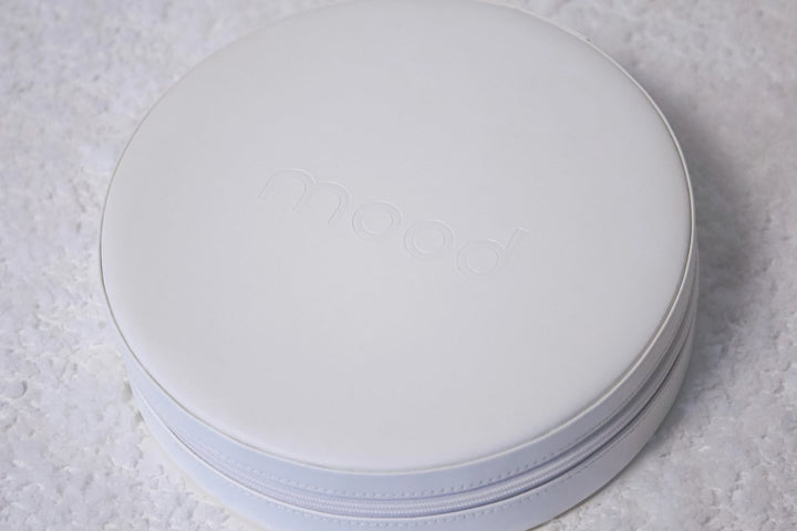 Boite_mood_rangement_anneaux_blanc_hiver