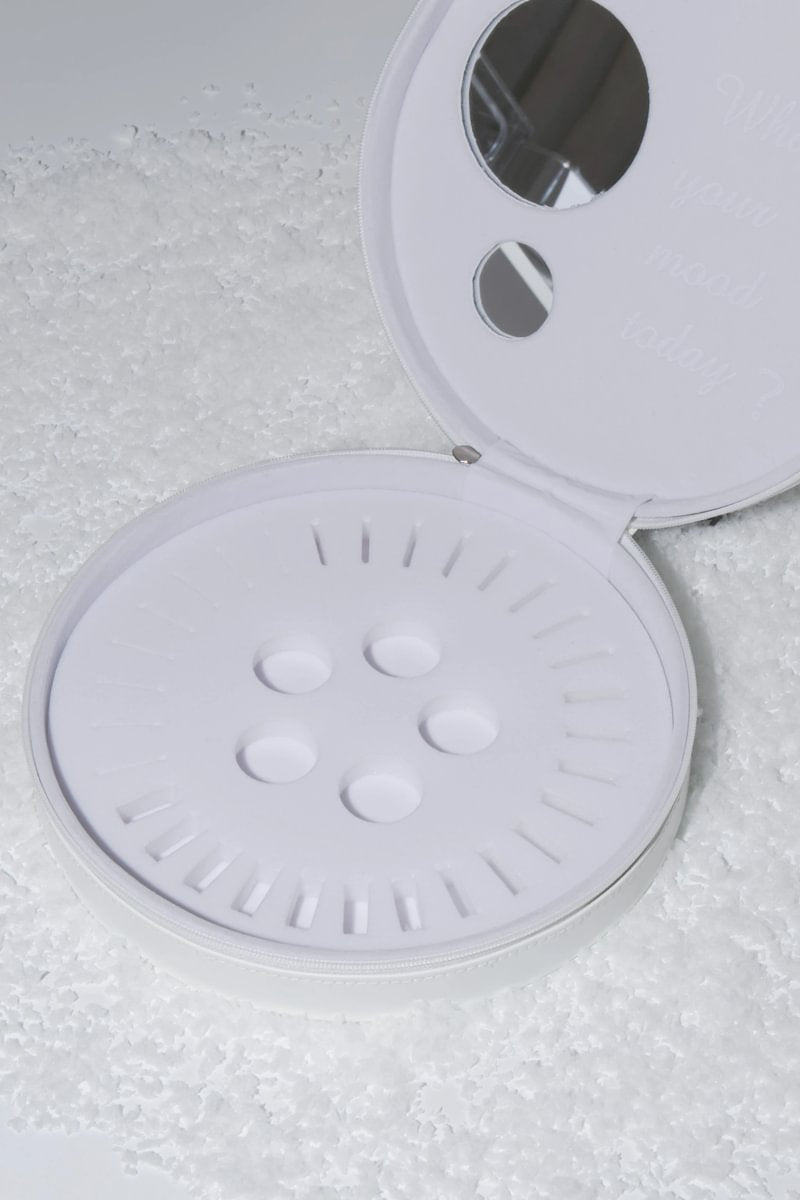 Boite_mood_rangement_anneaux_blanc_hiver