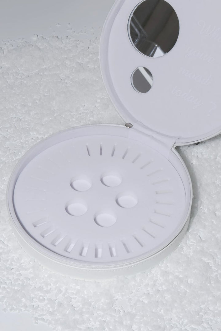 Boite_mood_rangement_anneaux_blanc_hiver