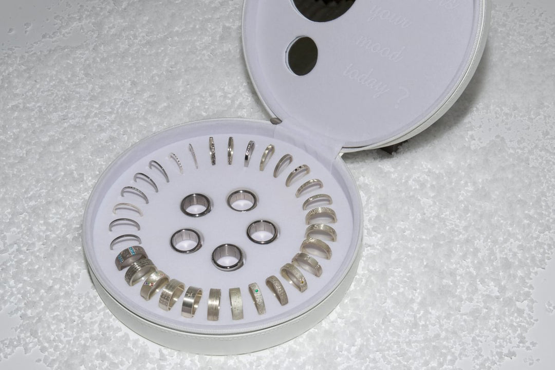 Boite_mood_rangement_anneaux_blanc_hiver