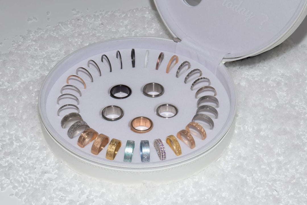 Boite_mood_rangement_anneaux_blanc_hiver