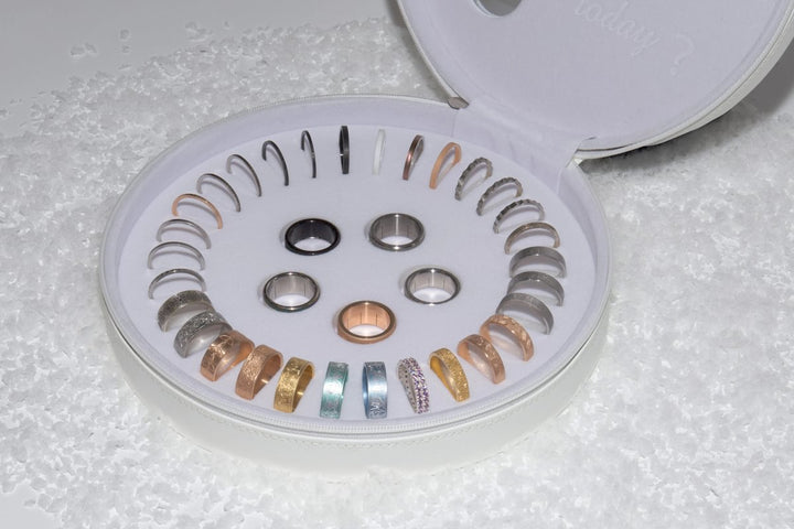 Boite_mood_rangement_anneaux_blanc_hiver