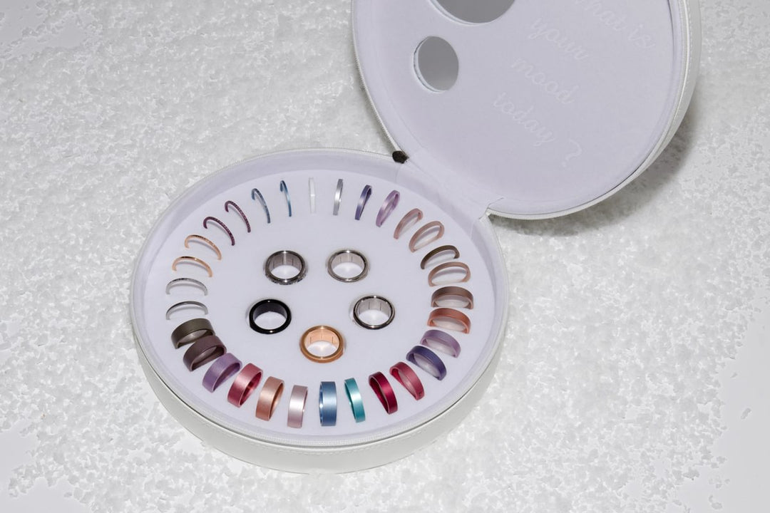 Boite_mood_rangement_anneaux_blanc_hiver