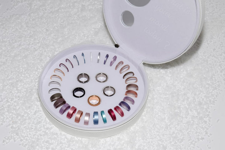 Boite_mood_rangement_anneaux_blanc_hiver