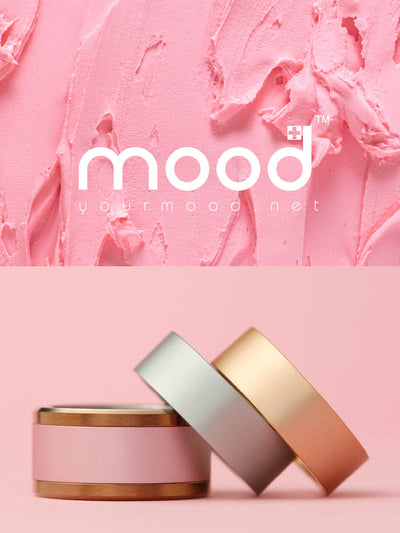 Coffret de juin 2023 : Ice cream