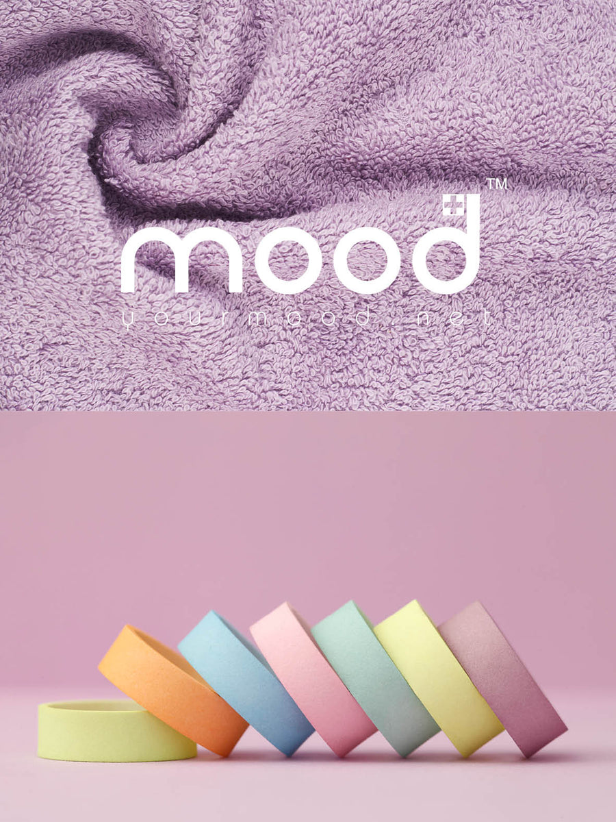 Coffret de juin 2023 : Towel