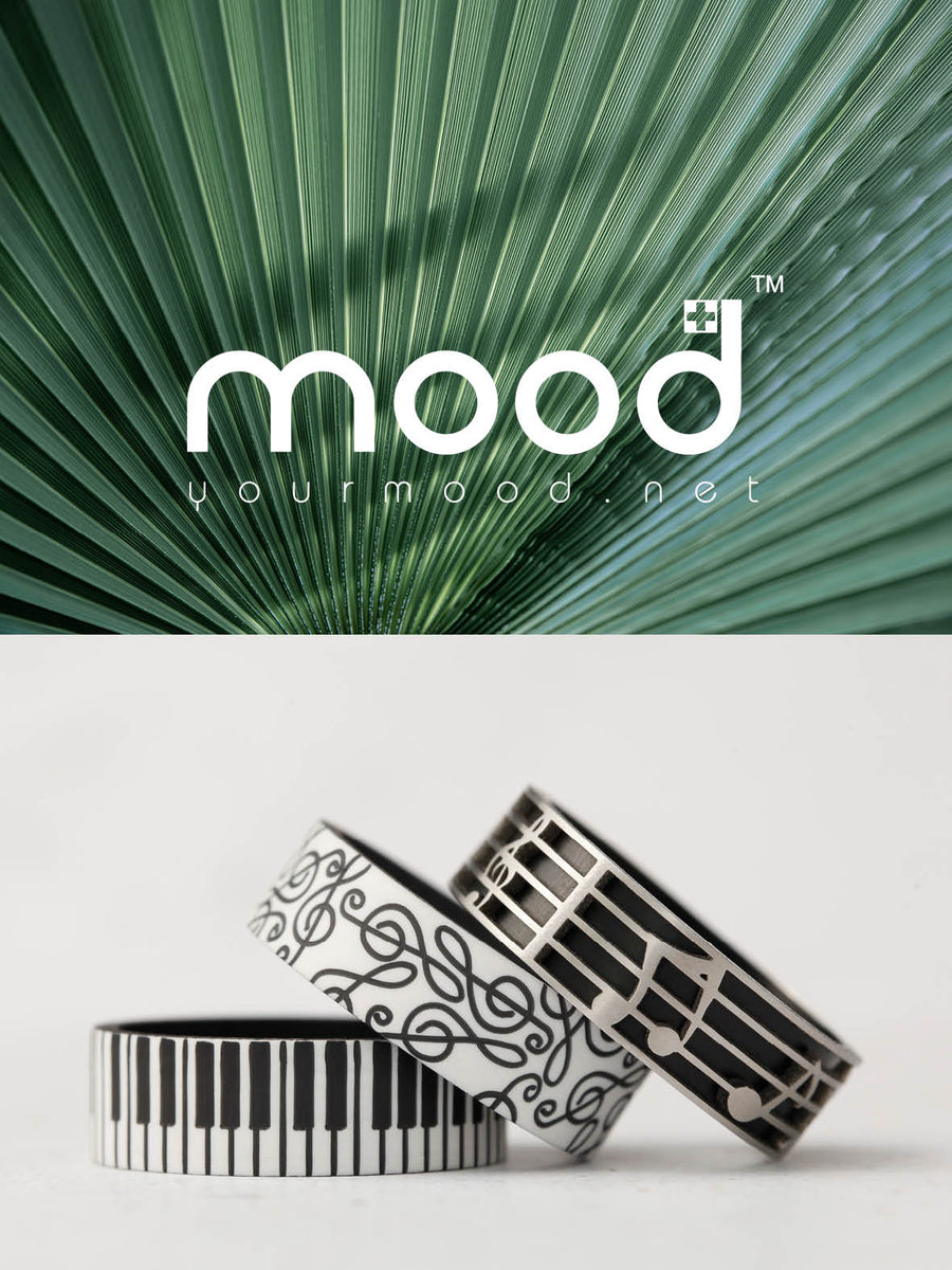 Coffret de juin 2023 : Palm