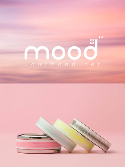 Coffret de juin 2023 : Sunset