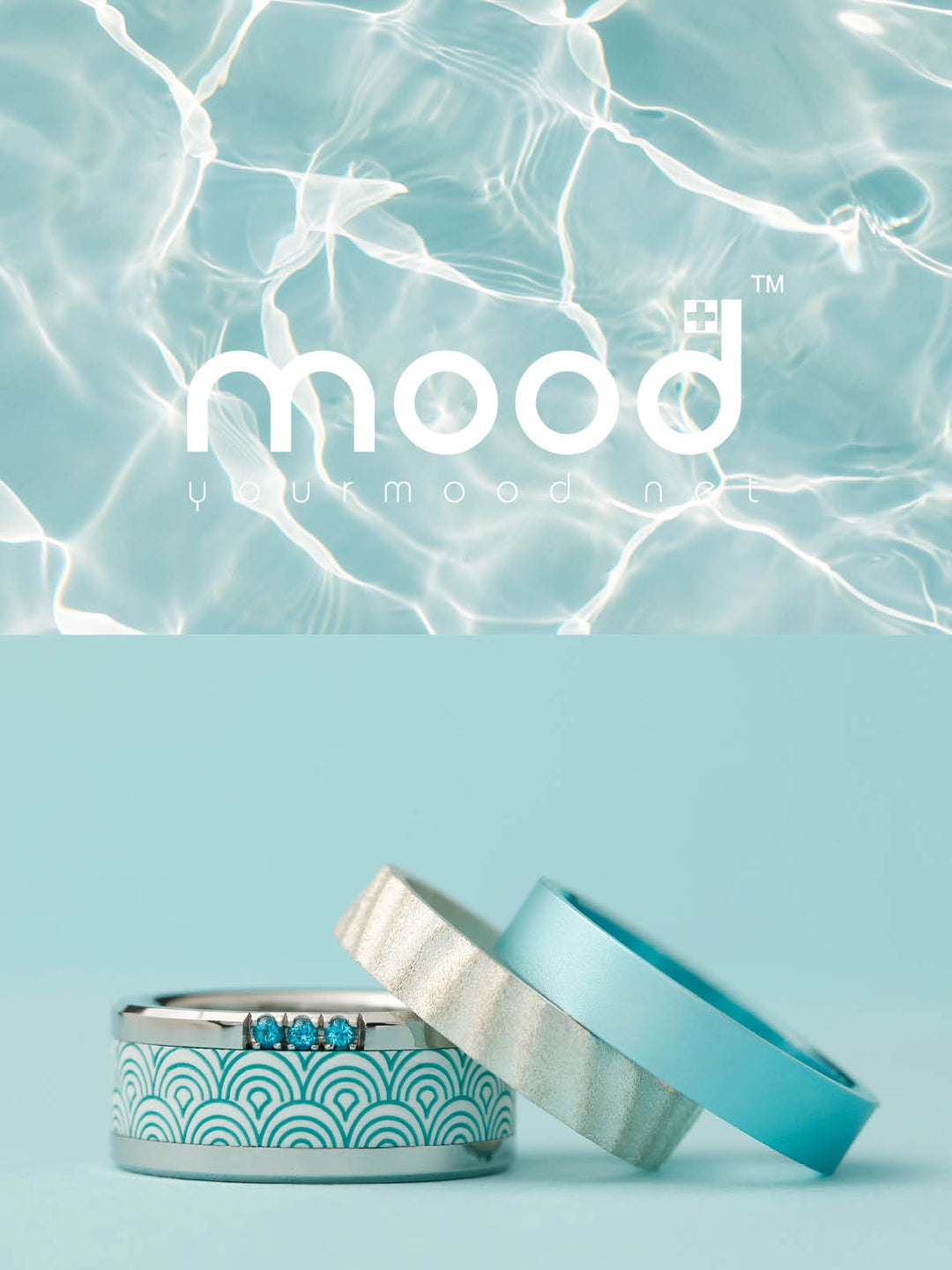 Coffret de juin 2023 : Pool
