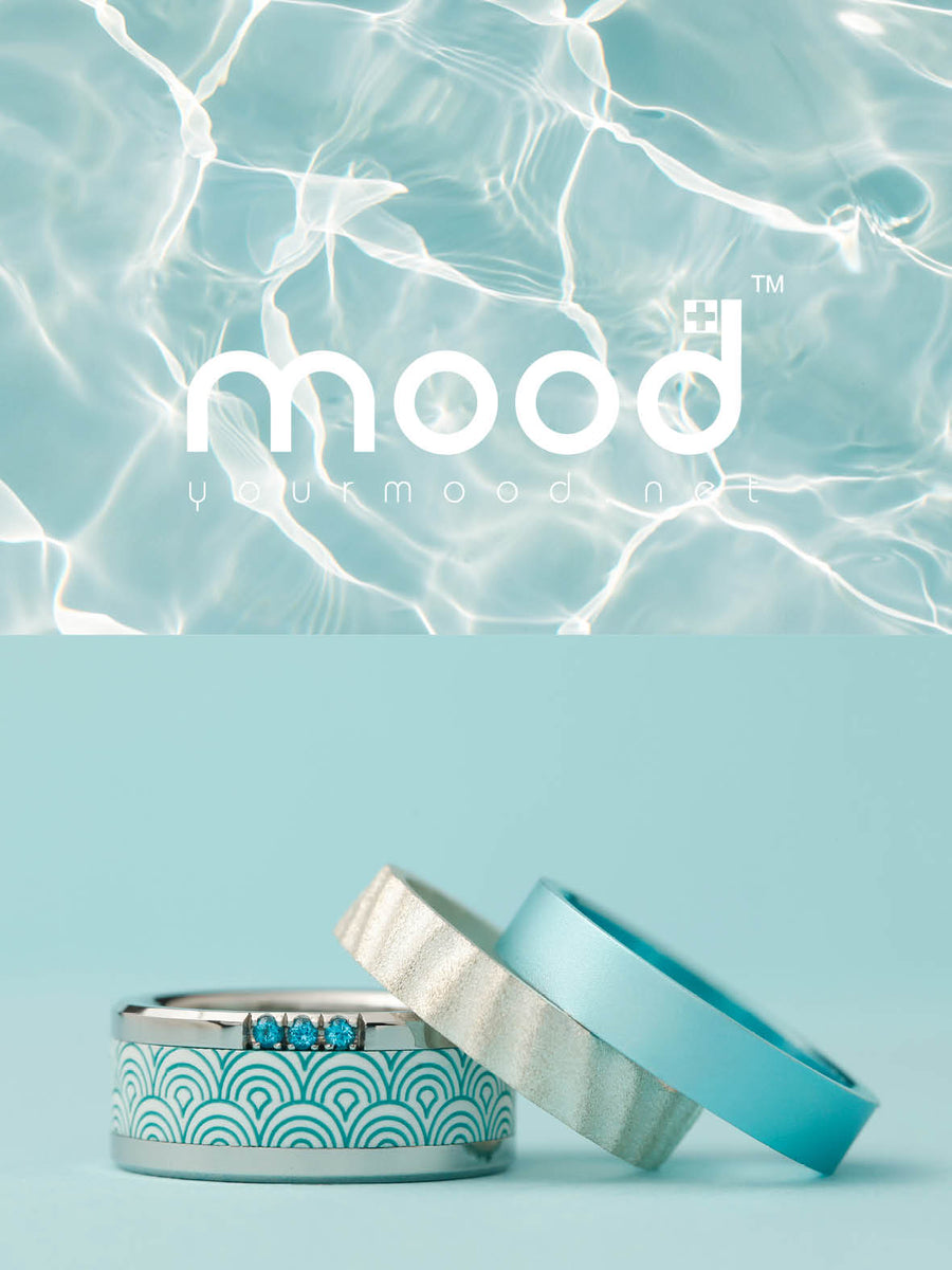Coffret de juin 2023 : Pool