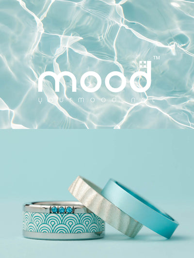 Coffret de juin 2023 : Pool