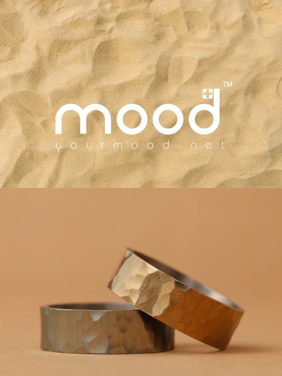 Coffret de juin 2023 : Sand