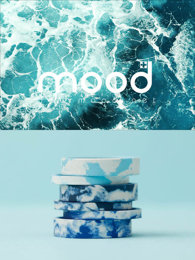 Coffret de juin 2023 : Sea