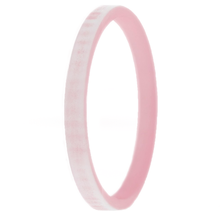 Addon washed "BLUSH"