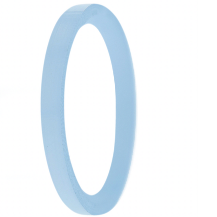 Addon opaque "AZURIN"