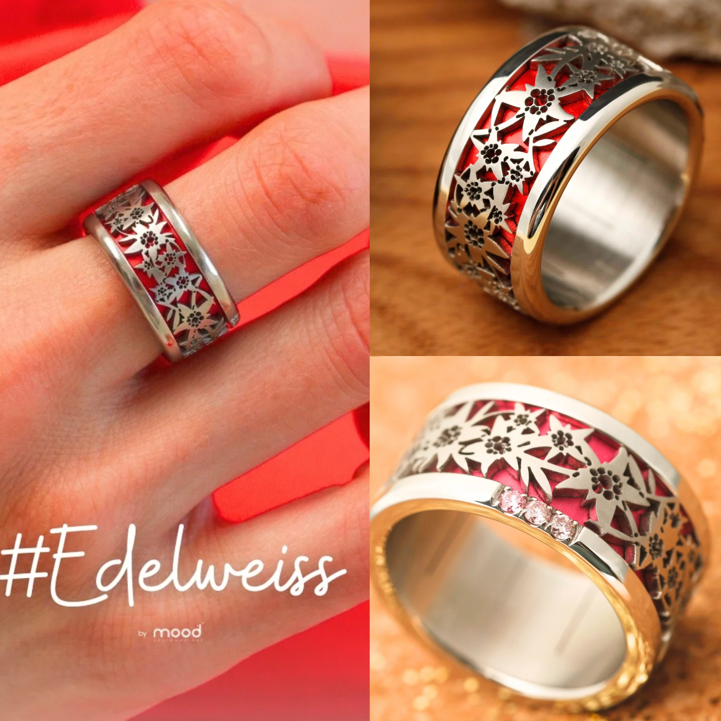 🎄Lieferung in 48 Stunden (an Werktagen) 🎄