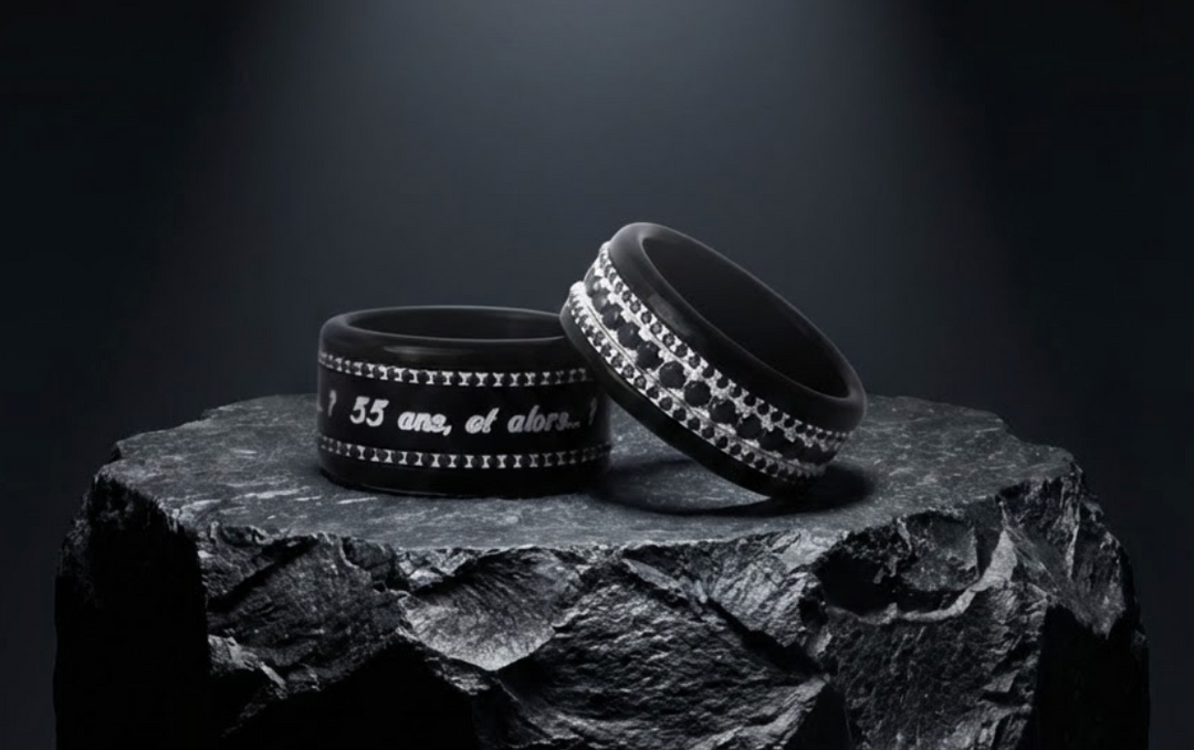 Carte cadeau Club "... et alors"