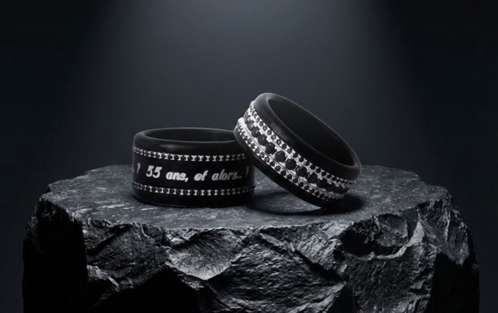 Carte cadeau Club "... et alors"