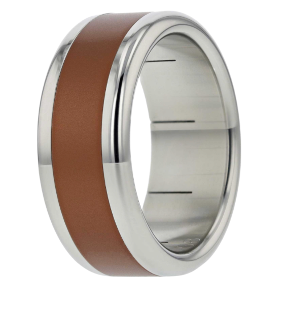 COZY CHIC - Starter pack "In the mood for...Cozy chic"