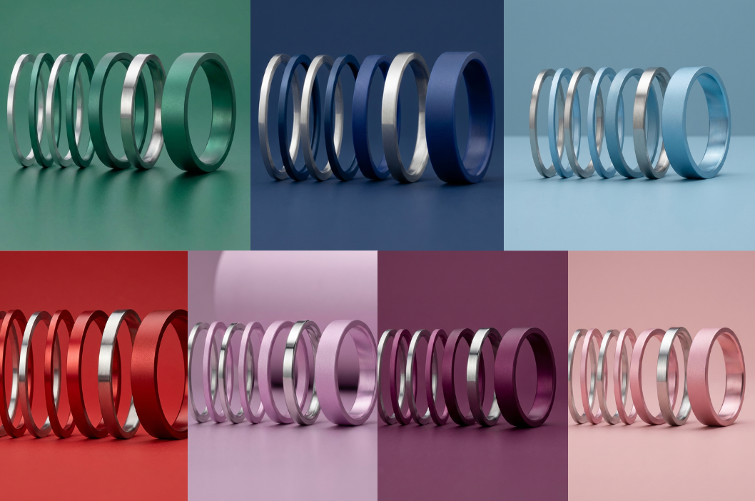 BASIC - Starter pack "In the mood for...Basic