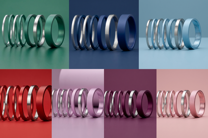 BASIC - Starter pack "In the mood for...Basic