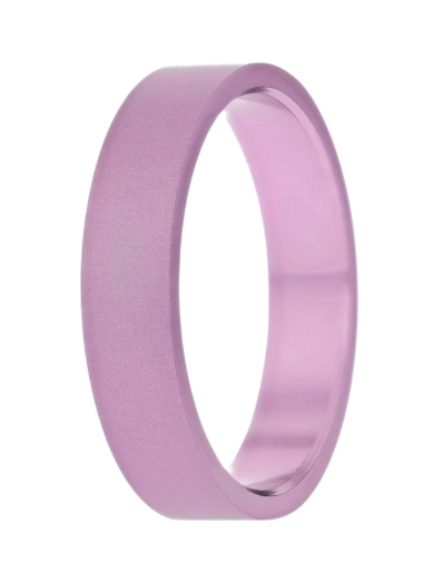 2/3 Addon aus Aluminium Belipastel