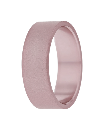 Addon aluminium Noisette