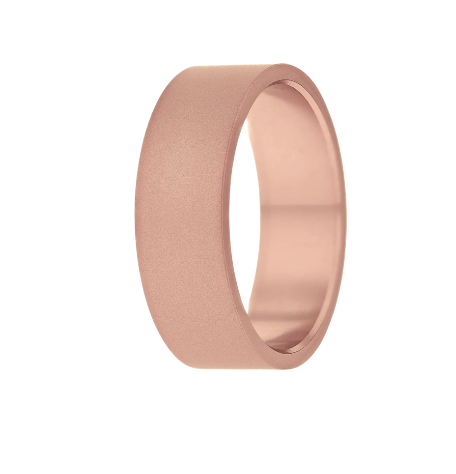 Addon en aluminium pêche