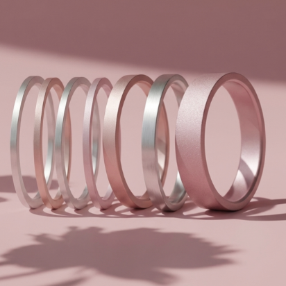 BASIC PASTEL - Starter pack "In the mood for...Basic Pastel