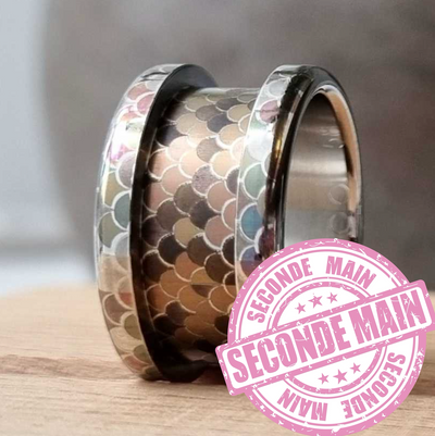 Petits prix du moment