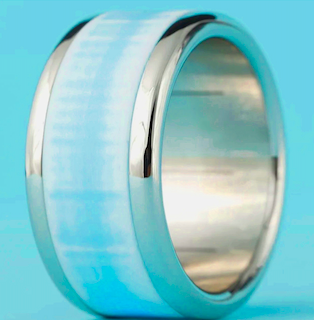 Addon washed "CYAN"
