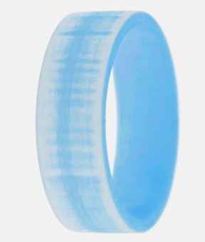 Addon washed "CYAN"