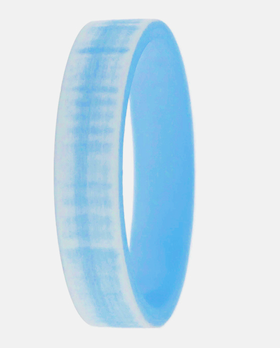 Addon washed "CYAN"