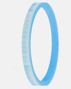 Addon washed "CYAN"