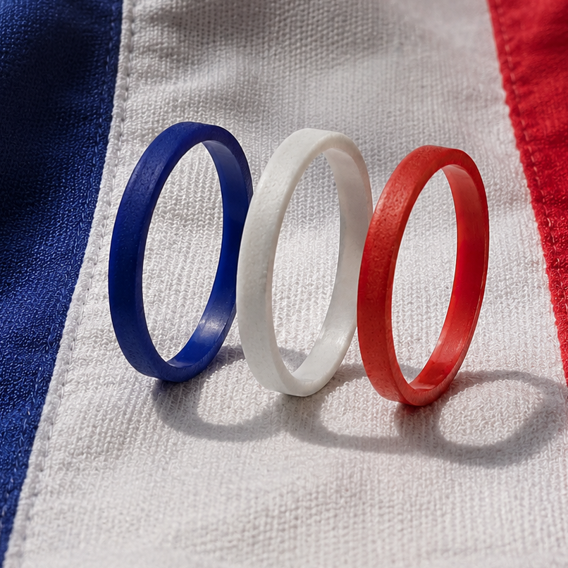 🇫🇷 France - Pack Spécial Mondial pour ta garde Mood