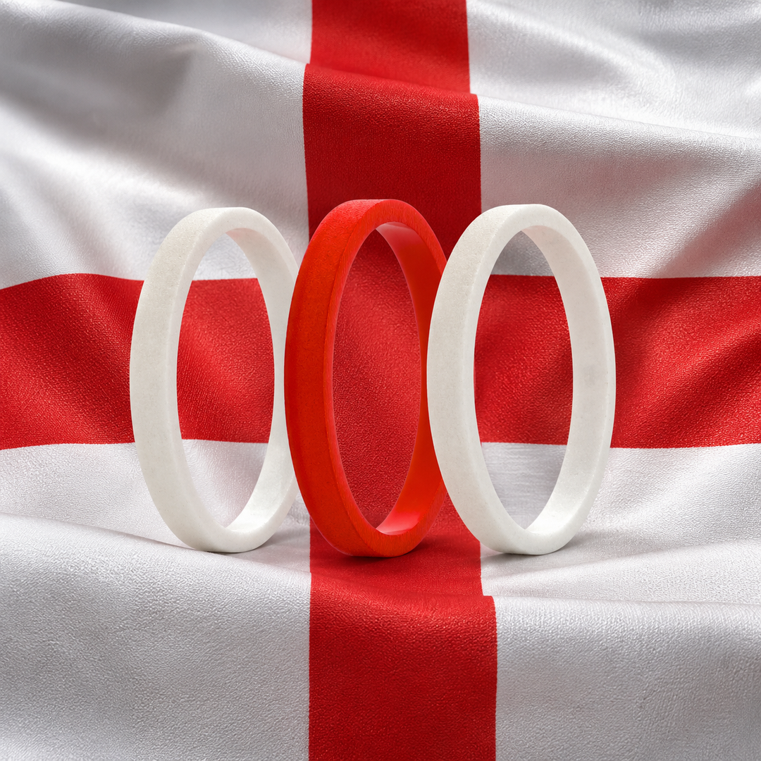 🏴󠁧󠁢󠁥󠁮󠁧󠁿 Angleterre - Pack Spécial Mondial pour ta garde Mood
