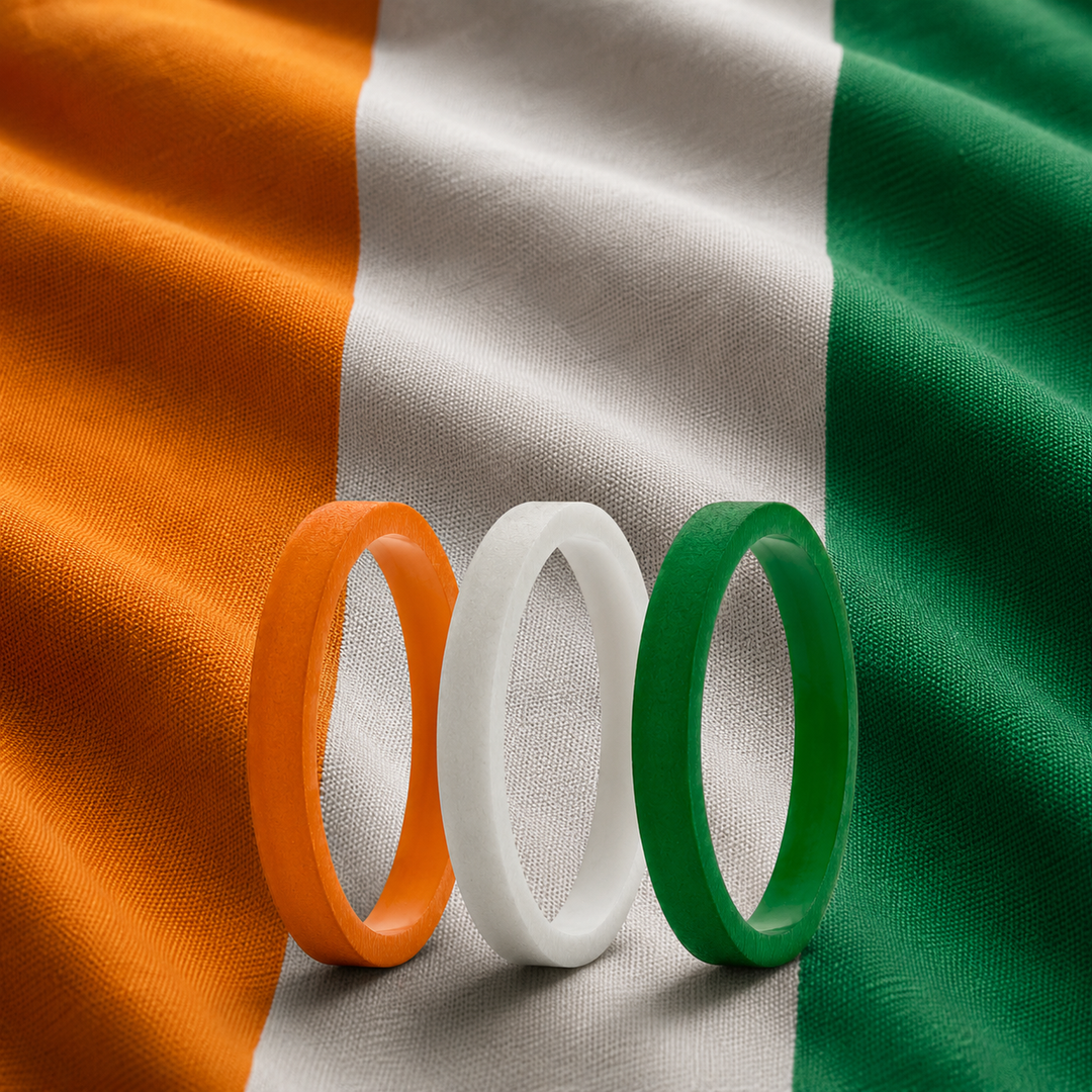 🇨🇮 Côte d'Ivoire - Pack Spécial Mondial pour ta garde Mood
