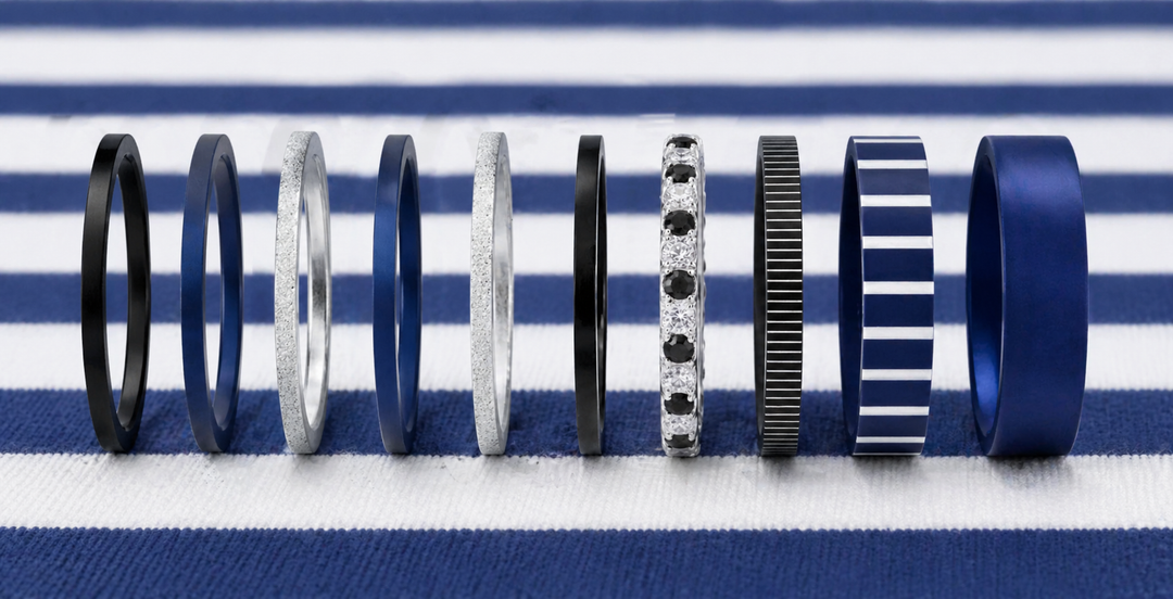 SALT AIR - Starter pack "In the mood for...salt air"