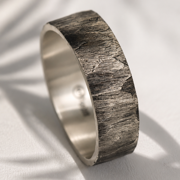 💎 Flash Seychelles n°433 – Granit des Seychelles