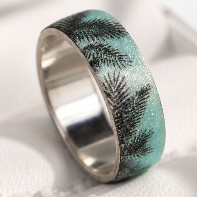 💠 Flash Seychelles n°432 – Lagon turquoise