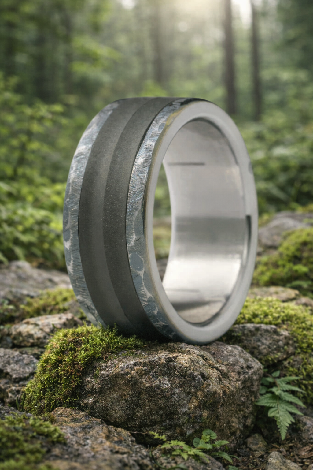 NATURE - Starter pack "In the mood for...Nature"