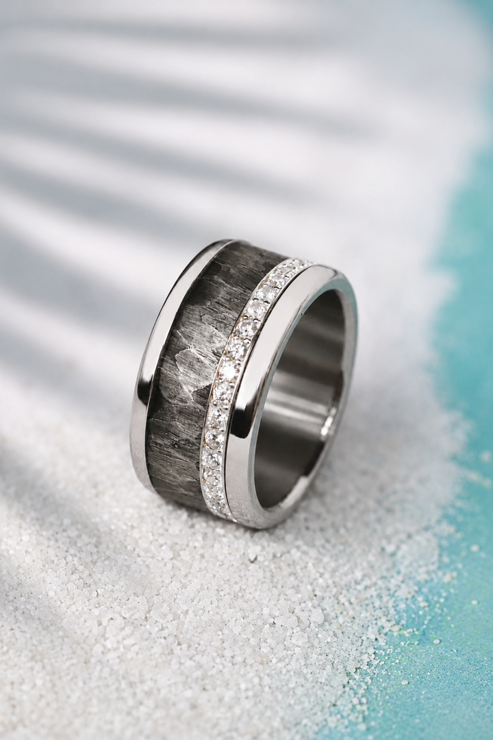 💎 Flash Seychelles n°433 – Granit des Seychelles