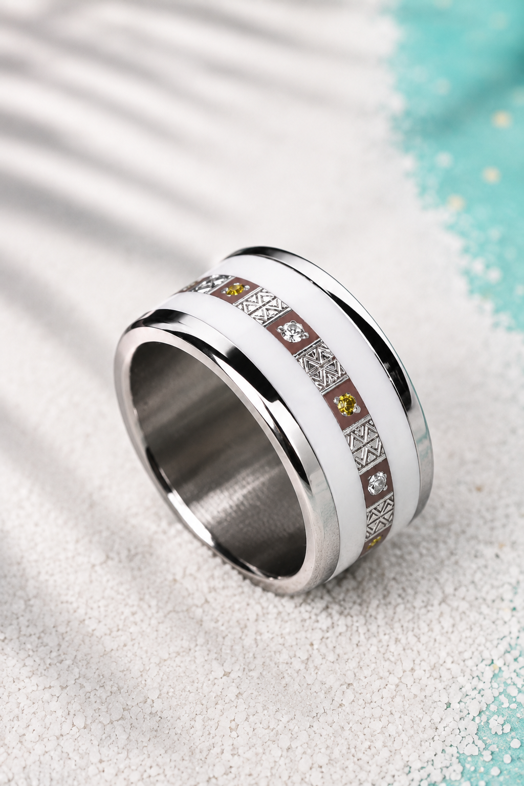 ✨ Flash Seychelles n°435 – Soleil tropical