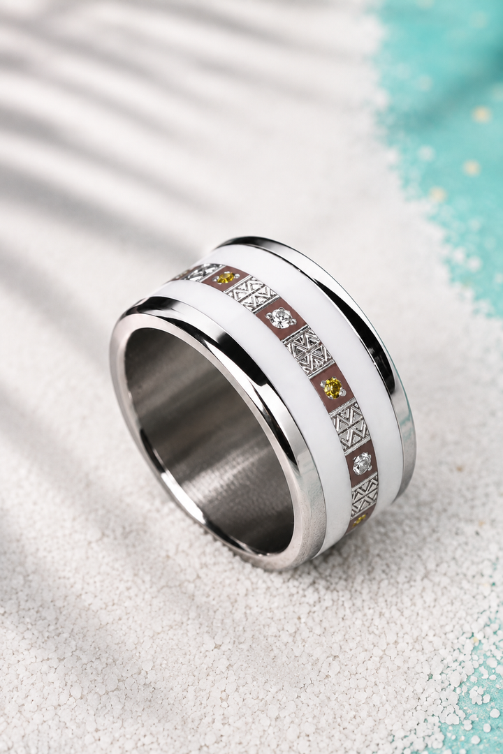 ✨ Flash Seychelles n°435 – Soleil tropical