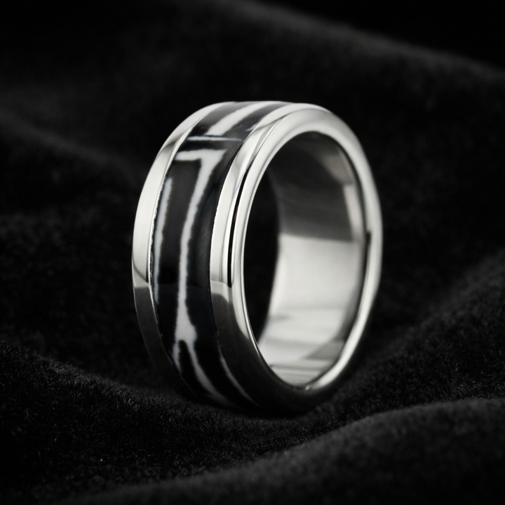 CHIC - Starter pack "In the mood for...Chic"